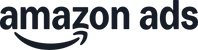 Amazon Ads