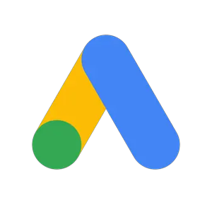 Google Ads