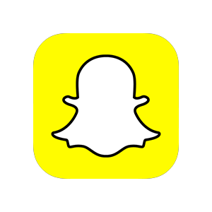 Snapchat